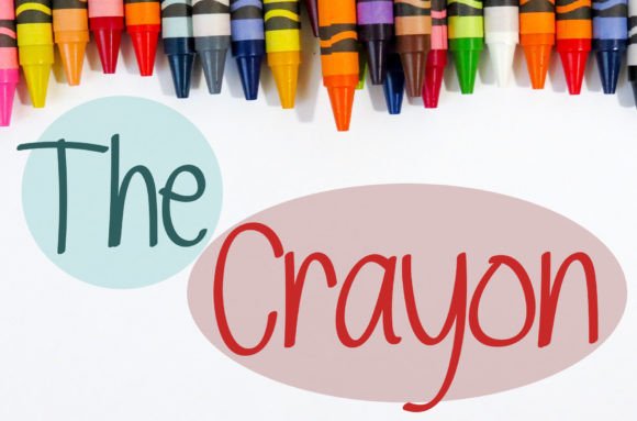 The Crayon: A Designer’s Honest Review for Real Projects